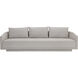 Gannon Ernst Sandstone Sofa